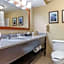 Comfort Inn Pearl-Jackson