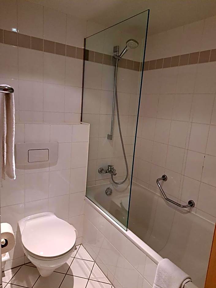 Ramada by Wyndham Hannover