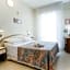 Hotel Latini