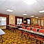 Country Inn & Suites by Radisson, Stevens Point, WI