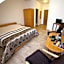 Hotel Pod Zámkem