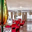 Hotel Rigel