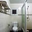 Hotel H1 Antsirabe