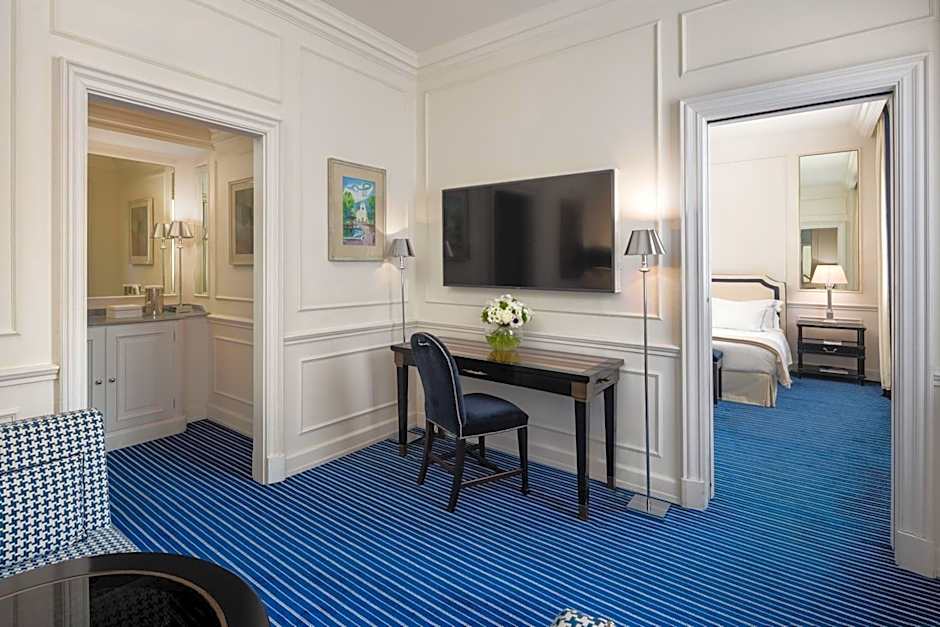 Hotel Lungarno - Lungarno Collection
