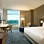 Hilton Alpharetta Atlanta