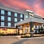 Home2 Suites by Hilton Northville Detroit