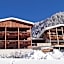 Hotel Edelweiss
