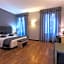 Hotel Accademia