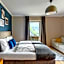 Das Schider - Boutique Apart-Hotel