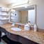 Hampton Inn By Hilton Miami