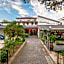 Kopala Tskneti Hotel