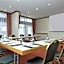 Sunday Hotel Garmisch Partenkirchen