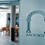 Bach Hotel