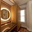 Hotel Andra Seattle MGallery Hotel Collection