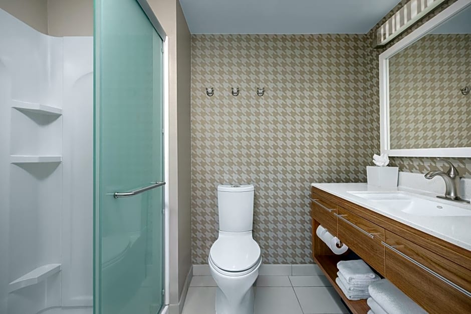 Home2 Suites by Hilton Jacksonville, NC