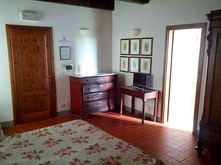 Bricco San Giovanni