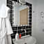 Hotel Capri
