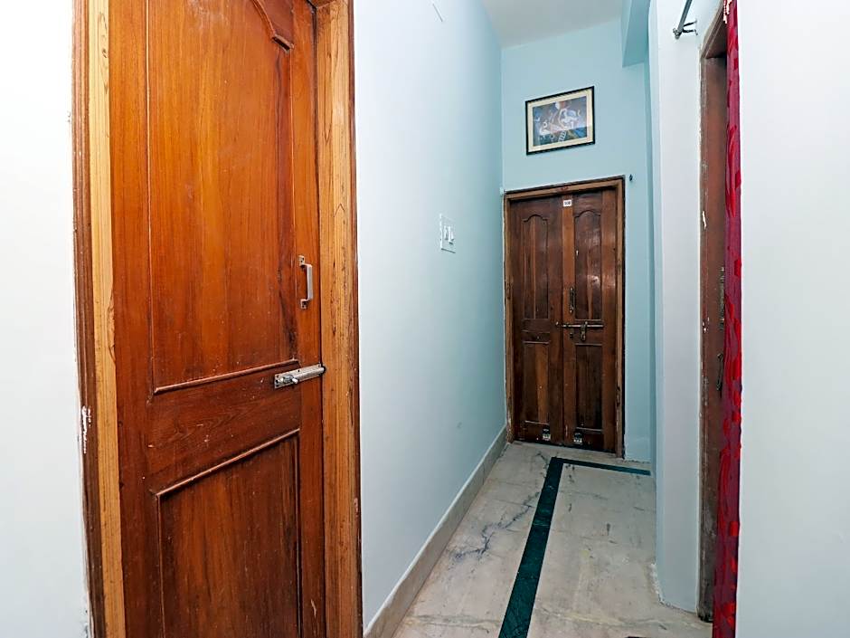 Mayurika Guest House by OYO Room – Bhubaneswar, TX