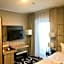 Trofana Wellness & SPA
