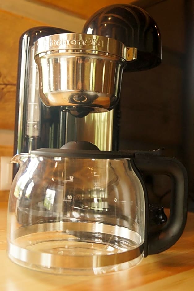 Smolnikowe Klimaty - Chyżula - Sauna&amp;Jacuzzi