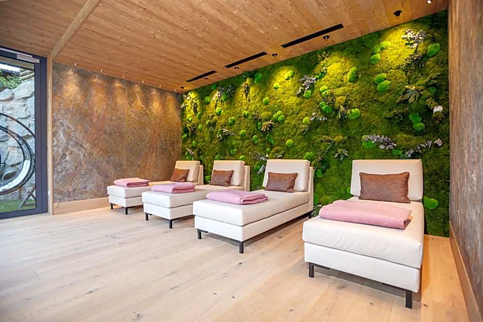 Rosentalerhof Hotel & Appartements