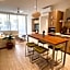 Opal Suites Apartments