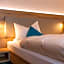 Landhotel Wolf-Mertes