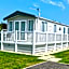 Golden Anchor Caravan Park