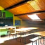 Hostel California