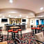 La Quinta Inn & Suites by Wyndham Verona