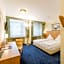 Hotel Windsor