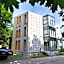 Villa 21 by Victus