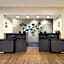 Homewood Suites By Hilton Cambridge-Arlington