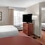 Larkspur Landing Sacramento - An All-Suite Hotel