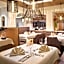 Hotel Tirol Fiss 4Sterne Superior