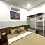OYO 1193 Huynh Gia Hotel
