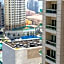 StayShort - Bright 1-Bedroom with View Dubai Marina