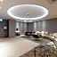 Hotel Maremons