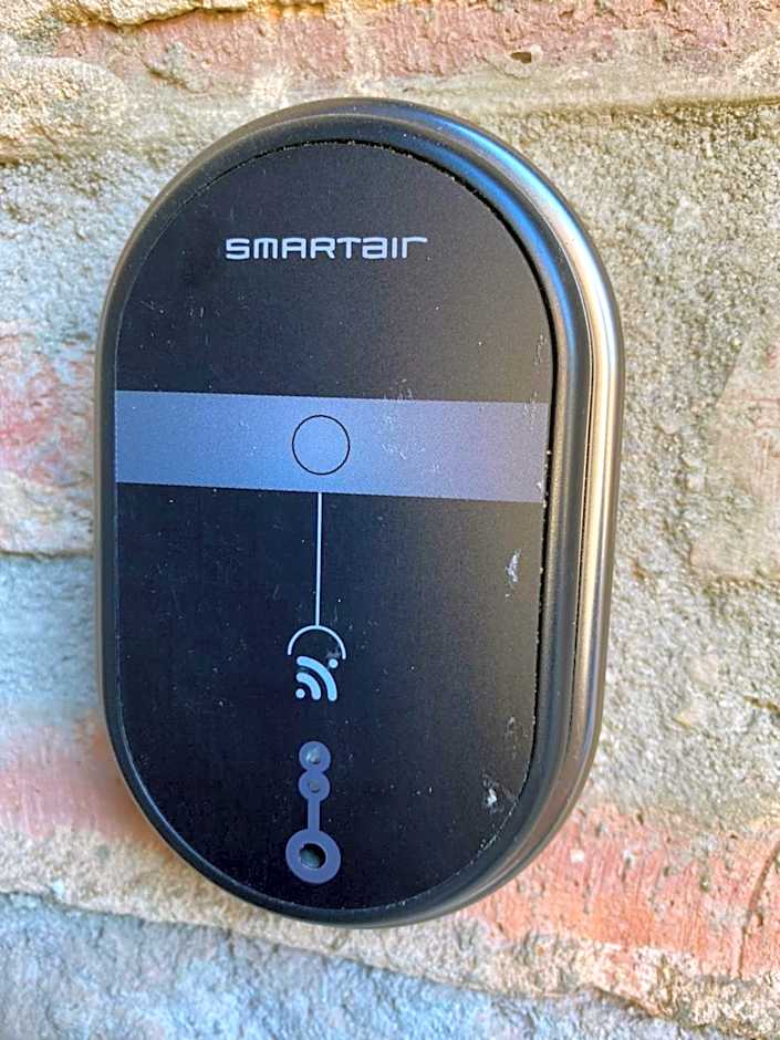 Hotel Rural El Lagar de Nemesio