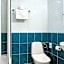Hotel Mazowiecki WOW