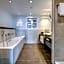 Hotel Beaulac