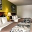 Sleep Inn South Bend Airport