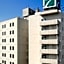 Chisun Hotel Koriyama