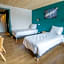 Hotel Les Lutins