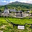 Garrison Farm with Hot Tub