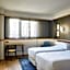 Four Points by Sheraton Barcelona Airport