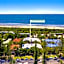 Mariner Bay Apartments