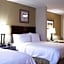 Holiday Inn Express Hotel And Suites Williston By IHG