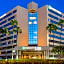 Embassy Suites by Hilton Irvine Orange County Airport