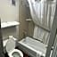 Days Inn & Suites by Wyndham Tuscaloosa - Univ. of Alabama